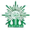 Logo BA AISYIYAH KEDOKAN